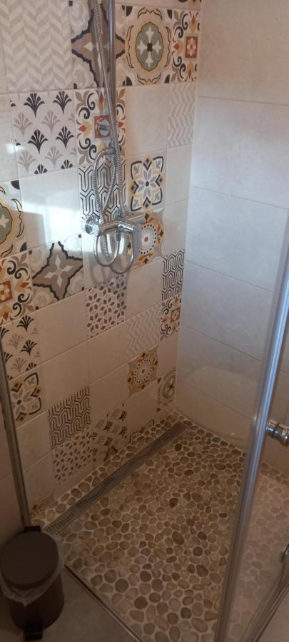 Apartmany Terra Stara Lesna Bagian luar foto